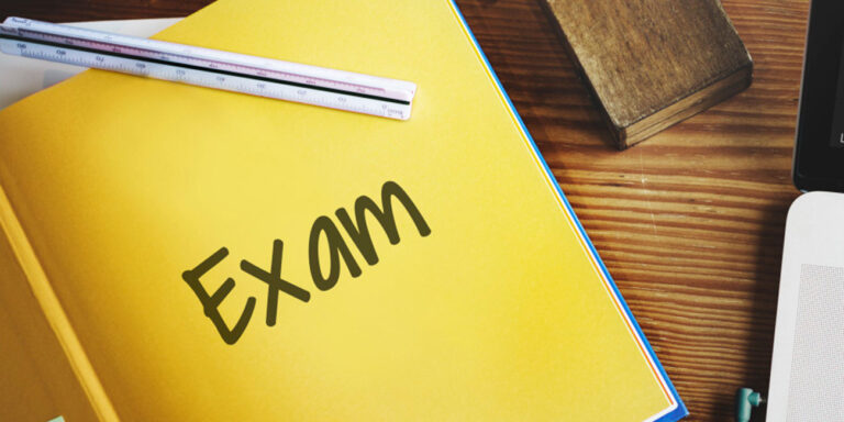 Effective Ways to Beat Negative Marking in Competitive Exams