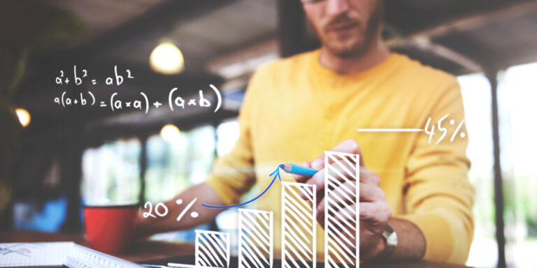 Mastering Mathematics for TET and UPTET: Key Topics & Tips