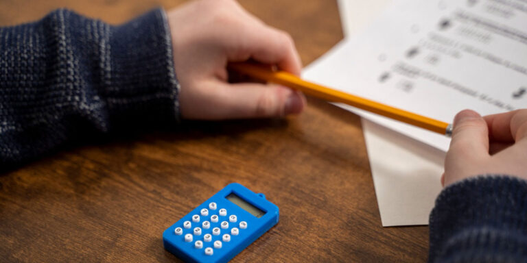 How to Crack Reasoning Section in Competitive Exams